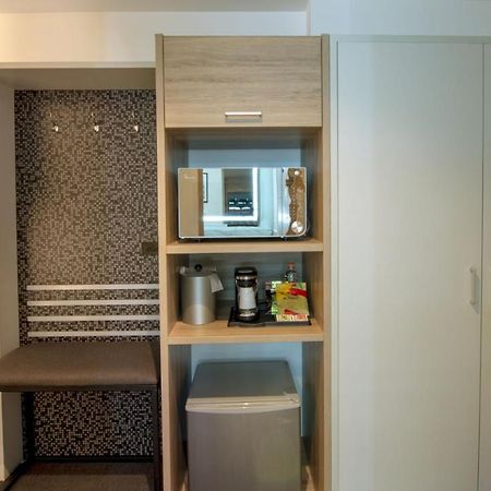 Holiday Inn & Suites - Merida La Isla By Ihg Dış mekan fotoğraf